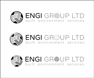 Logo Design by PepiSign for this project | Design: #5525244