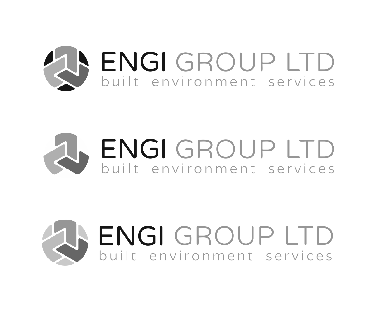 Logo Design by PepiSign for this project | Design #5583672