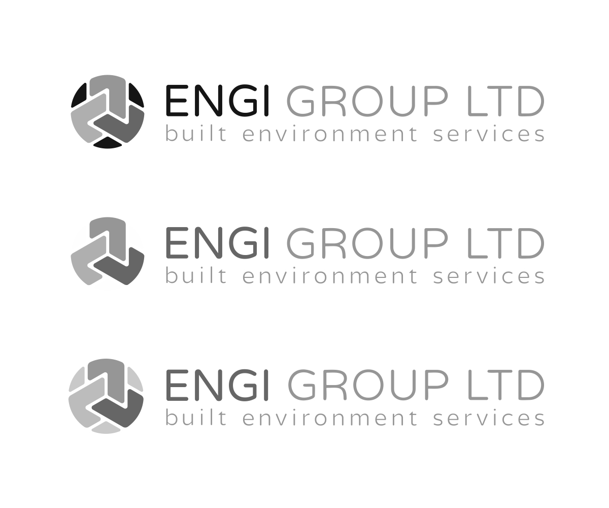 Logo Design by PepiSign for this project | Design #5583681