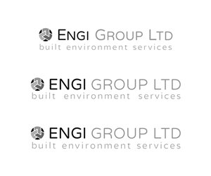 Logo Design by PepiSign for this project | Design: #5583684