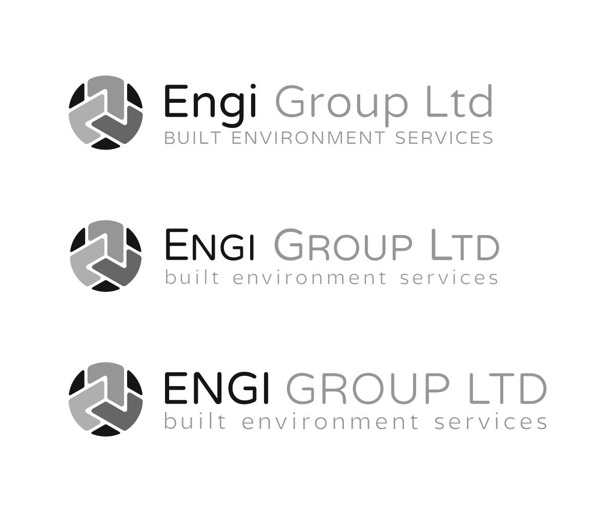 Logo Design by PepiSign for this project | Design #5583689