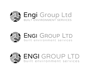 Logo Design by PepiSign for this project | Design: #5583689