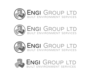 Logo Design by PepiSign for this project | Design: #5617835