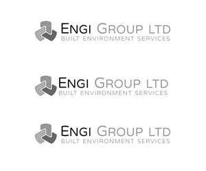 Logo Design by PepiSign for this project | Design: #5617845