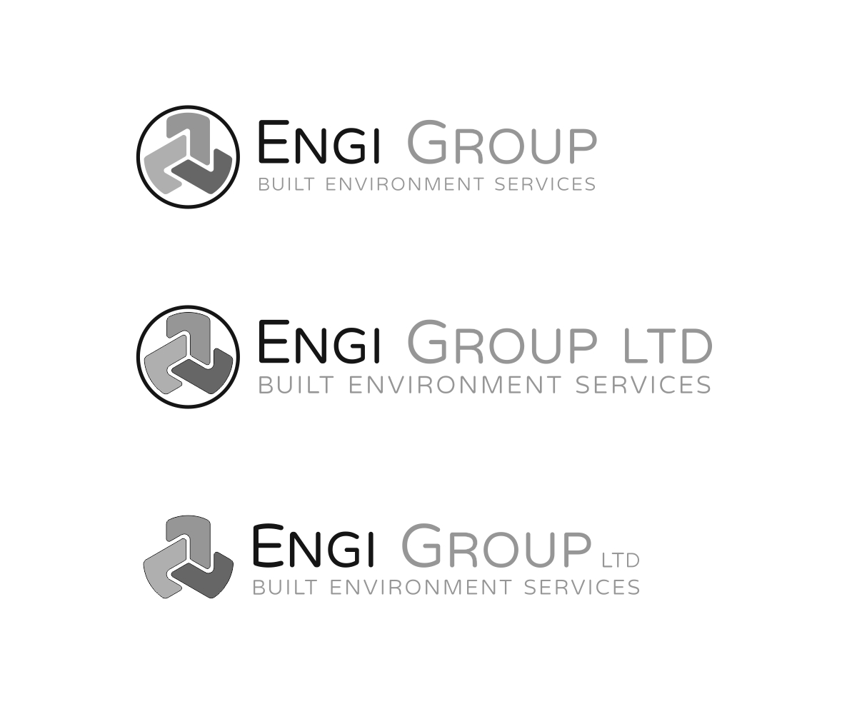 Design de Logo par PepiSign pour ce projet | Design #5617851