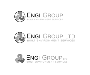 Logo Design by PepiSign for this project | Design: #5617851