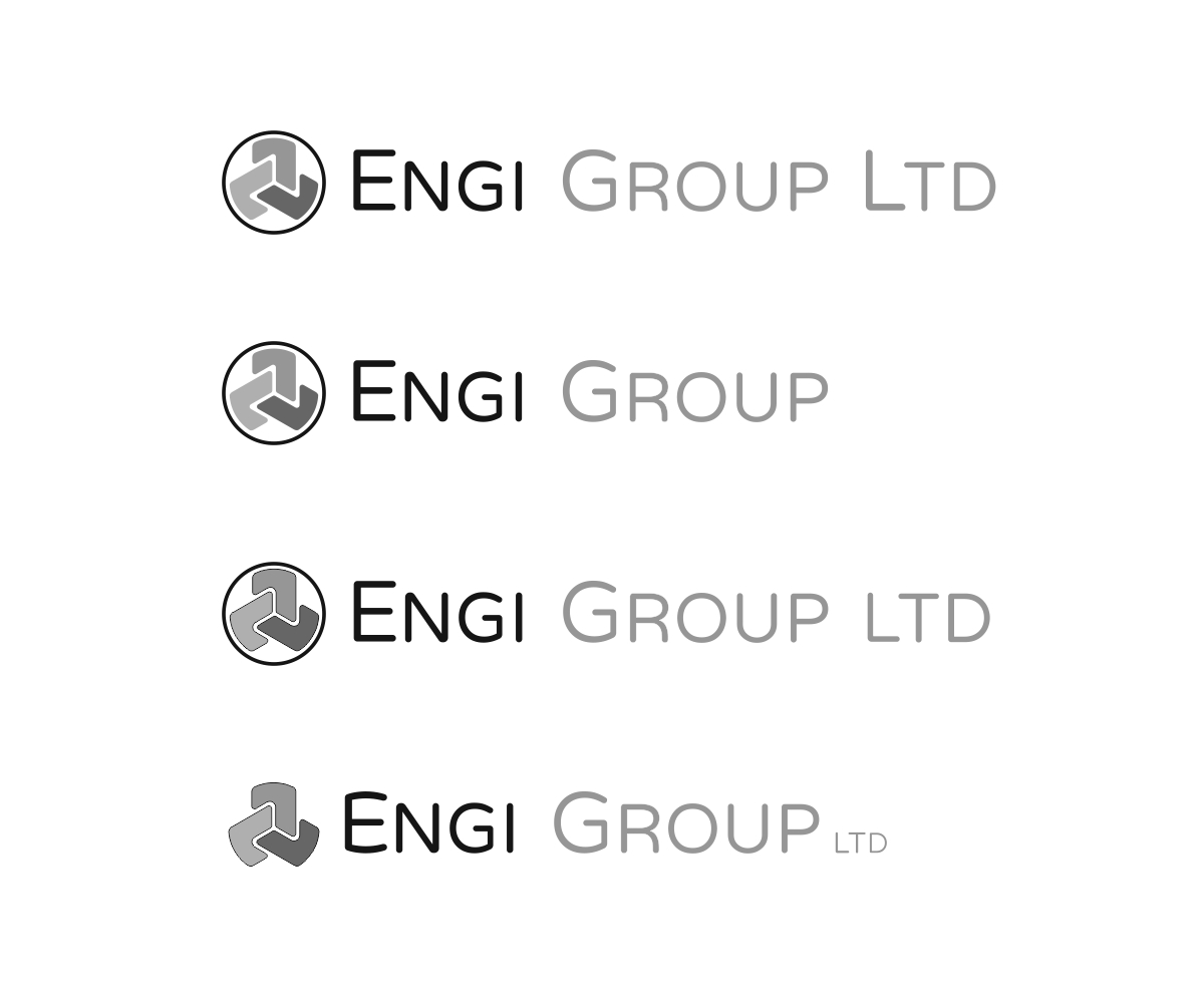 Logo Design by PepiSign for this project | Design #5617856