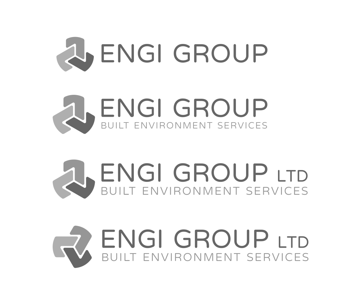 Logo-Design von PepiSign für dieses Projekt | Design #5645389