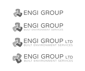 Logo Design by PepiSign for this project | Design: #5645389