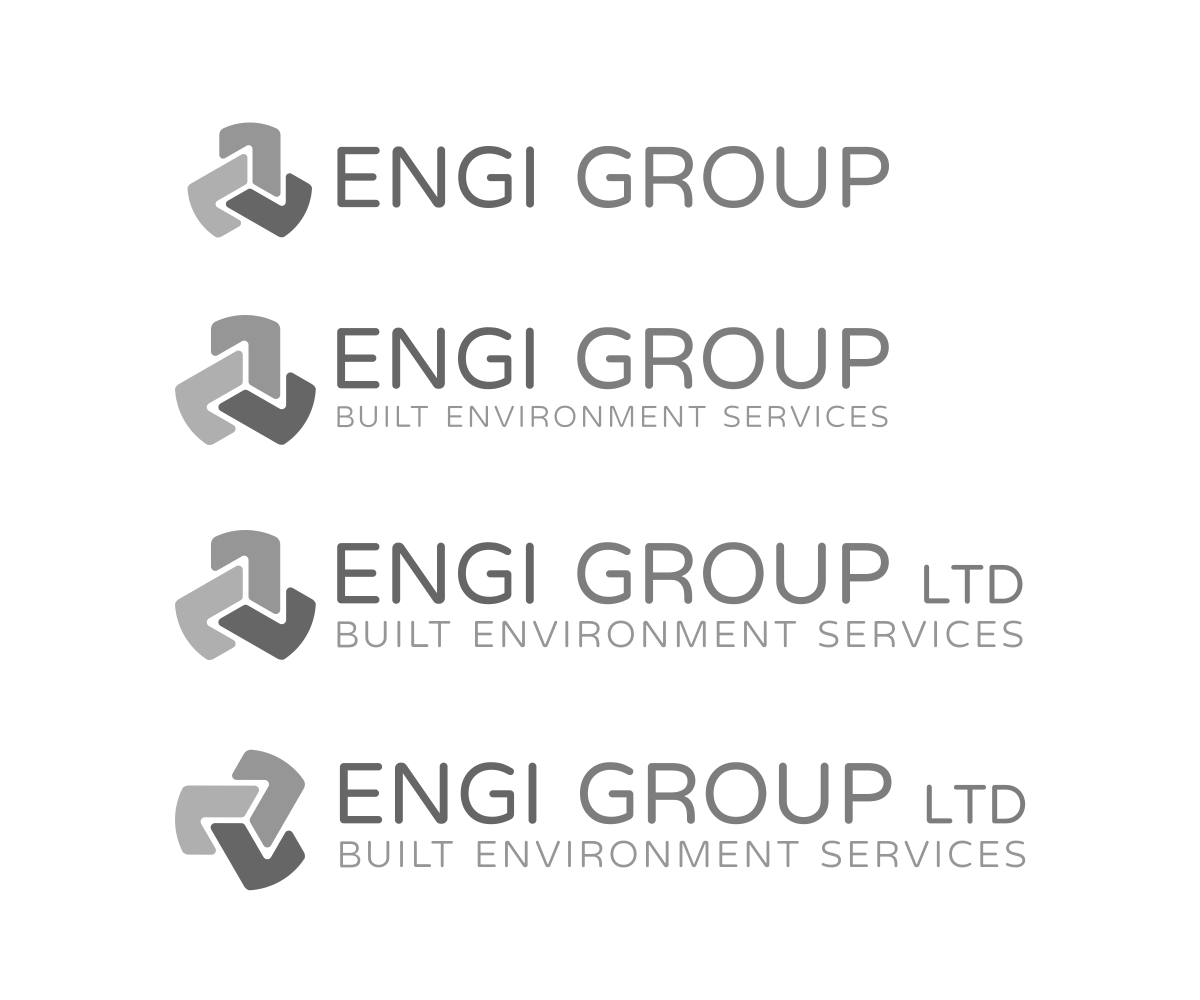 Design de Logo par PepiSign pour ce projet | Design #5645391