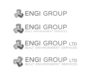 Logo Design by PepiSign for this project | Design: #5645391