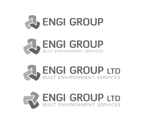 Logo Design by PepiSign for this project | Design #5645394