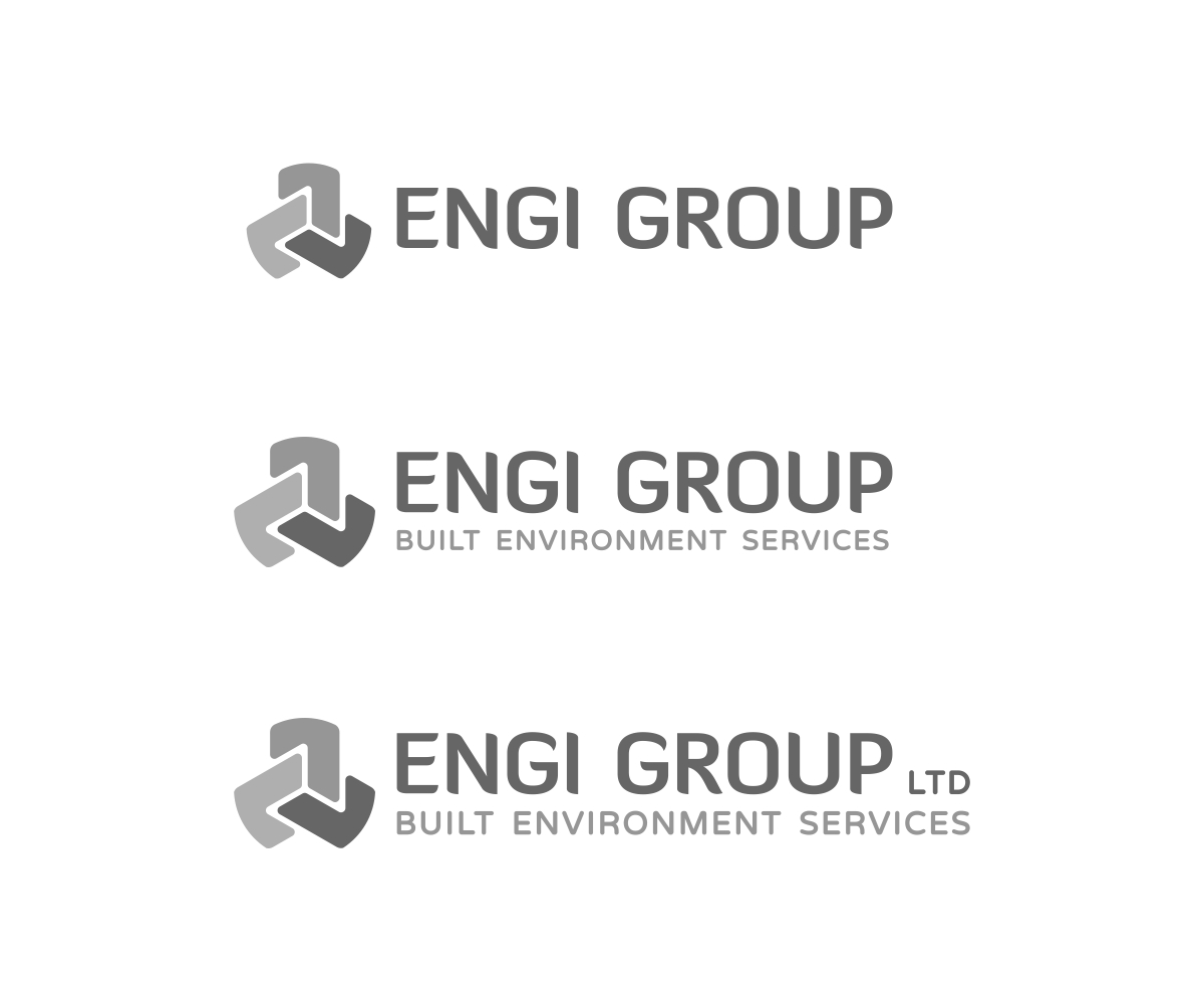 Logo Design by PepiSign for this project | Design #5654613