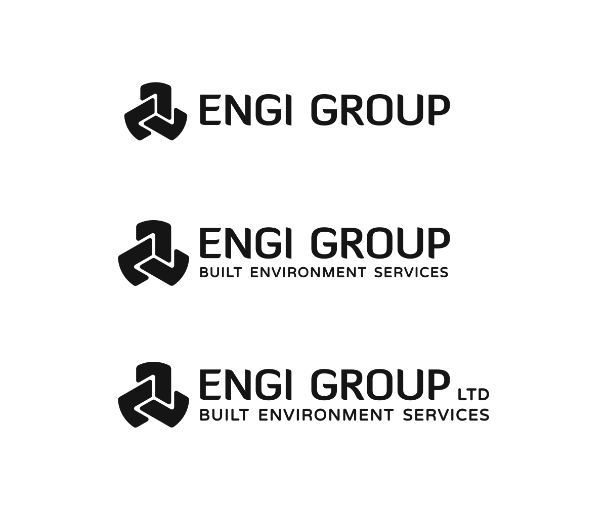 Logo Design by PepiSign for this project | Design #5654617