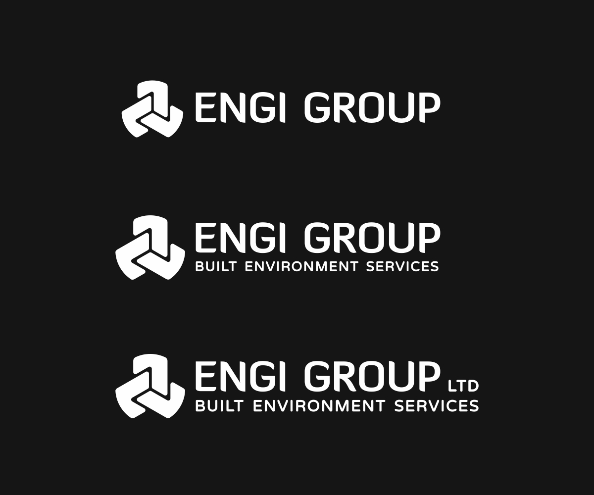 Logo Design by PepiSign for this project | Design #5654624