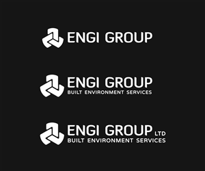 Logo Design by PepiSign for this project | Design: #5654624