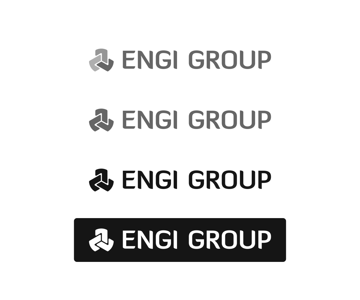 Logo Design by PepiSign for this project | Design #5654628