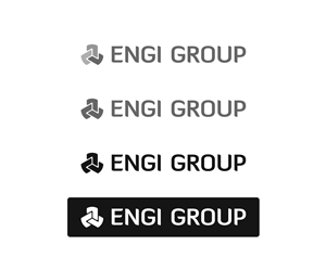 Logo Design by PepiSign for this project | Design: #5654628