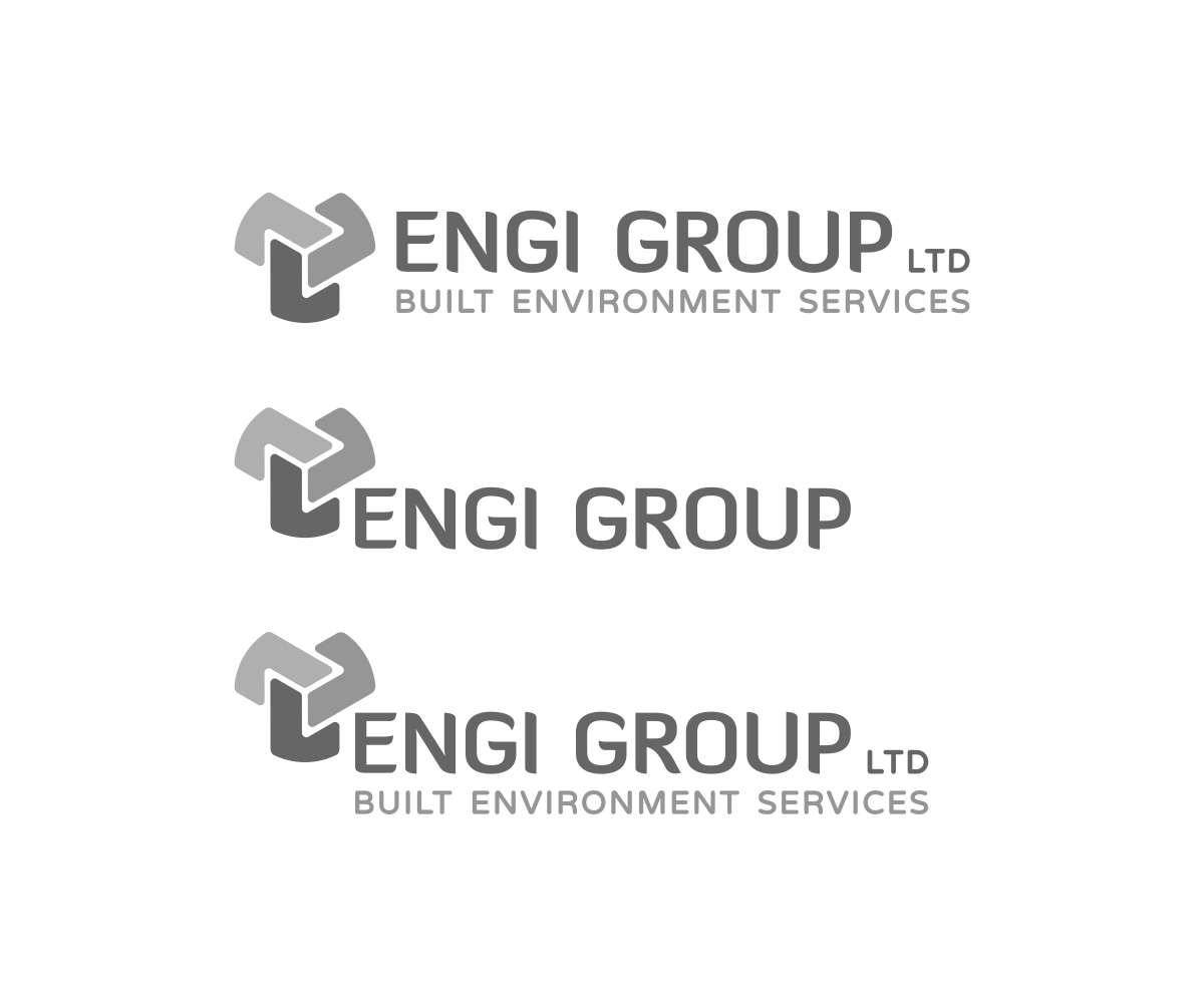 Logo Design by PepiSign for this project | Design #5654633