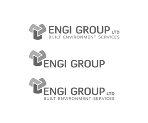 Logo Design by PepiSign for this project | Design: #5654633
