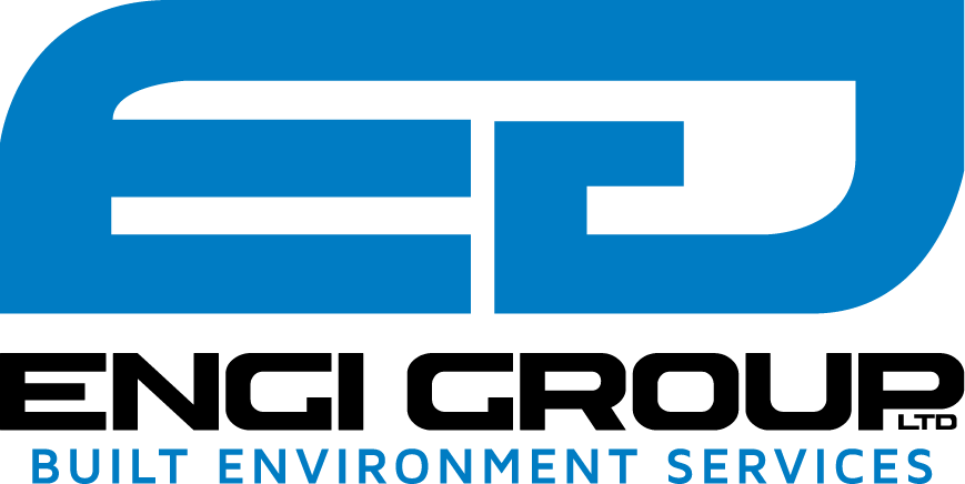 Logo-Design von theK für dieses Projekt | Design #5418394