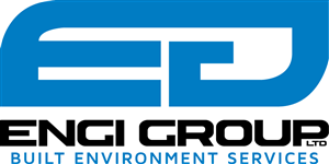 Logo Design by theK for this project | Design: #5418394