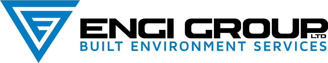 Logo-Design von theK für dieses Projekt | Design #5418453