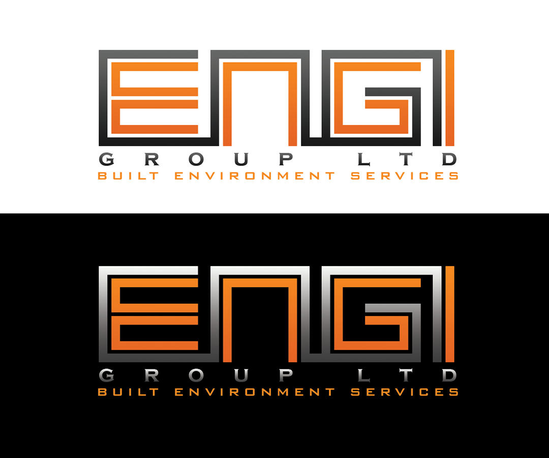 Logo Design by Hardcore Design for this project | Design #5513761