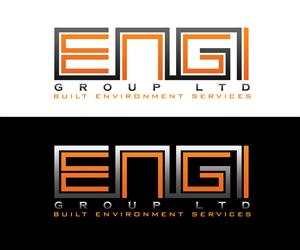Logo Design by Hardcore Design