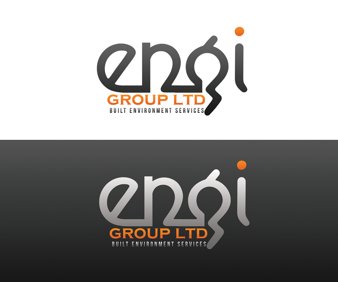 Logo Design by Hardcore Design for this project | Design #5513820