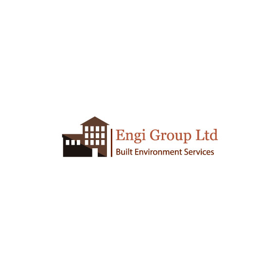 Logo Design by Einder for this project | Design #5506522