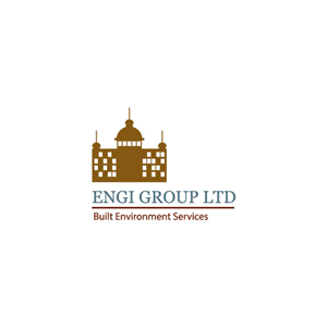 Logo Design by Einder for this project | Design: #5506525