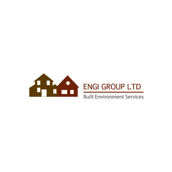 Logo Design by Einder for this project | Design #5506528
