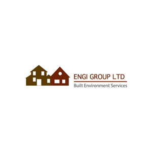 Logo Design by Einder for this project | Design: #5506528