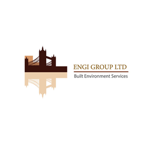 Logo Design by Einder for this project | Design: #5506533