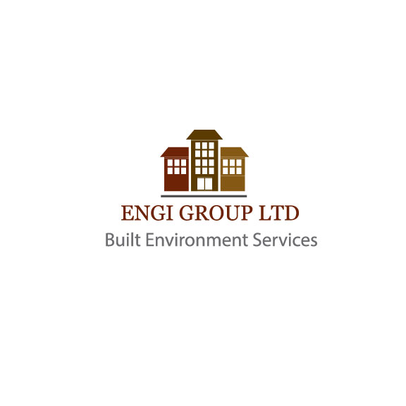 Logo Design by Einder for this project | Design #5506539