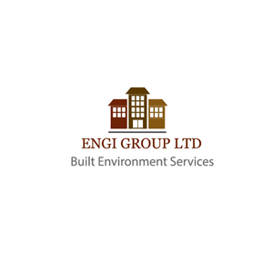 Logo Design by Einder for this project | Design: #5506539