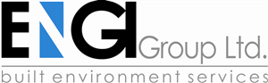Logo Design by fak for this project | Design #5441999