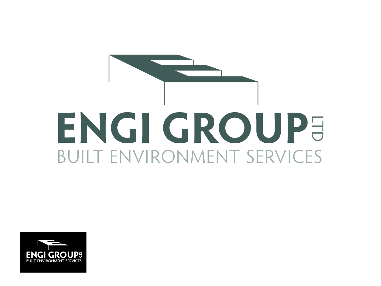 Logo Design by J. Albert Blanco for this project | Design #5454271