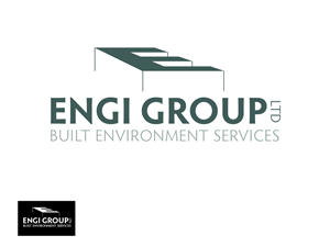 Logo Design by J. Albert Blanco for this project | Design: #5454271