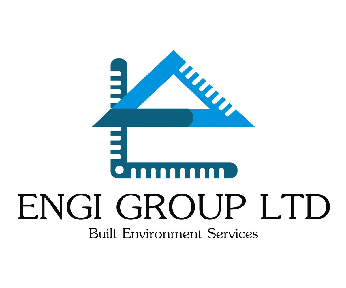 Logo Design by sunilspatil1811 for this project | Design #5511082