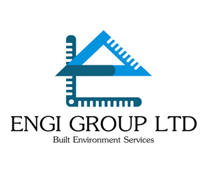 Logo Design by sunilspatil1811