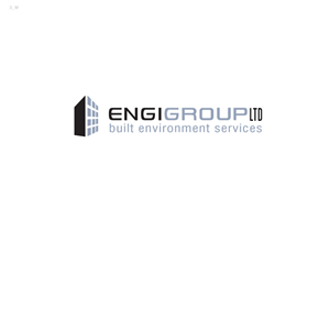 Logo Design by instudio for this project | Design: #5649406