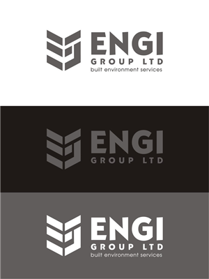 Logo Design by Sushma for this project | Design: #5459240