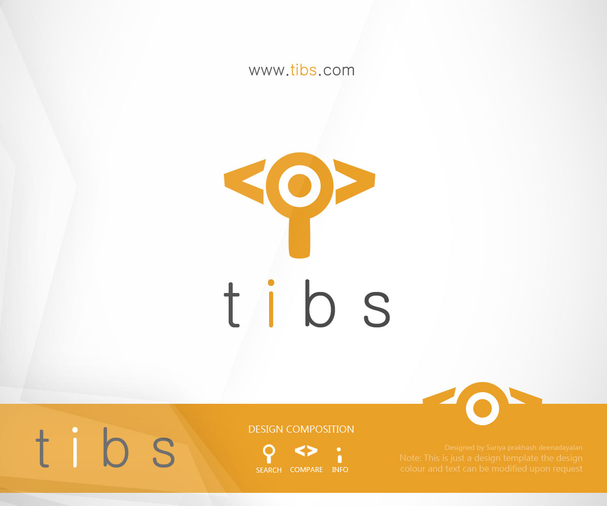 Logo Design by SISU for this project | Design #5685471