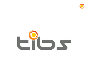 Logo Design by nreimer for this project | Design: #6149261