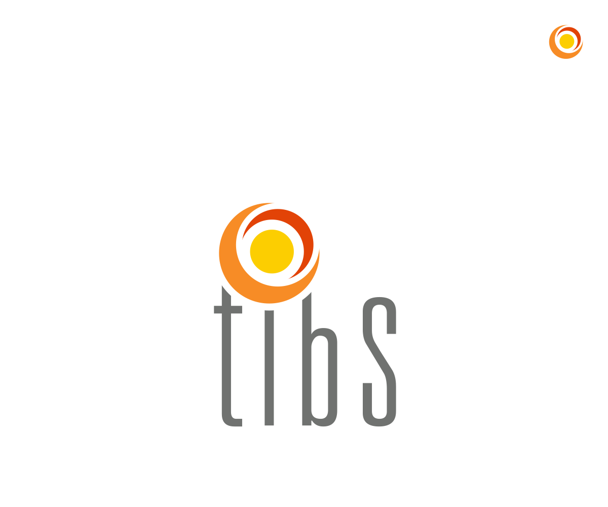 Logo-Design von nreimer für dieses Projekt | Design #6149263