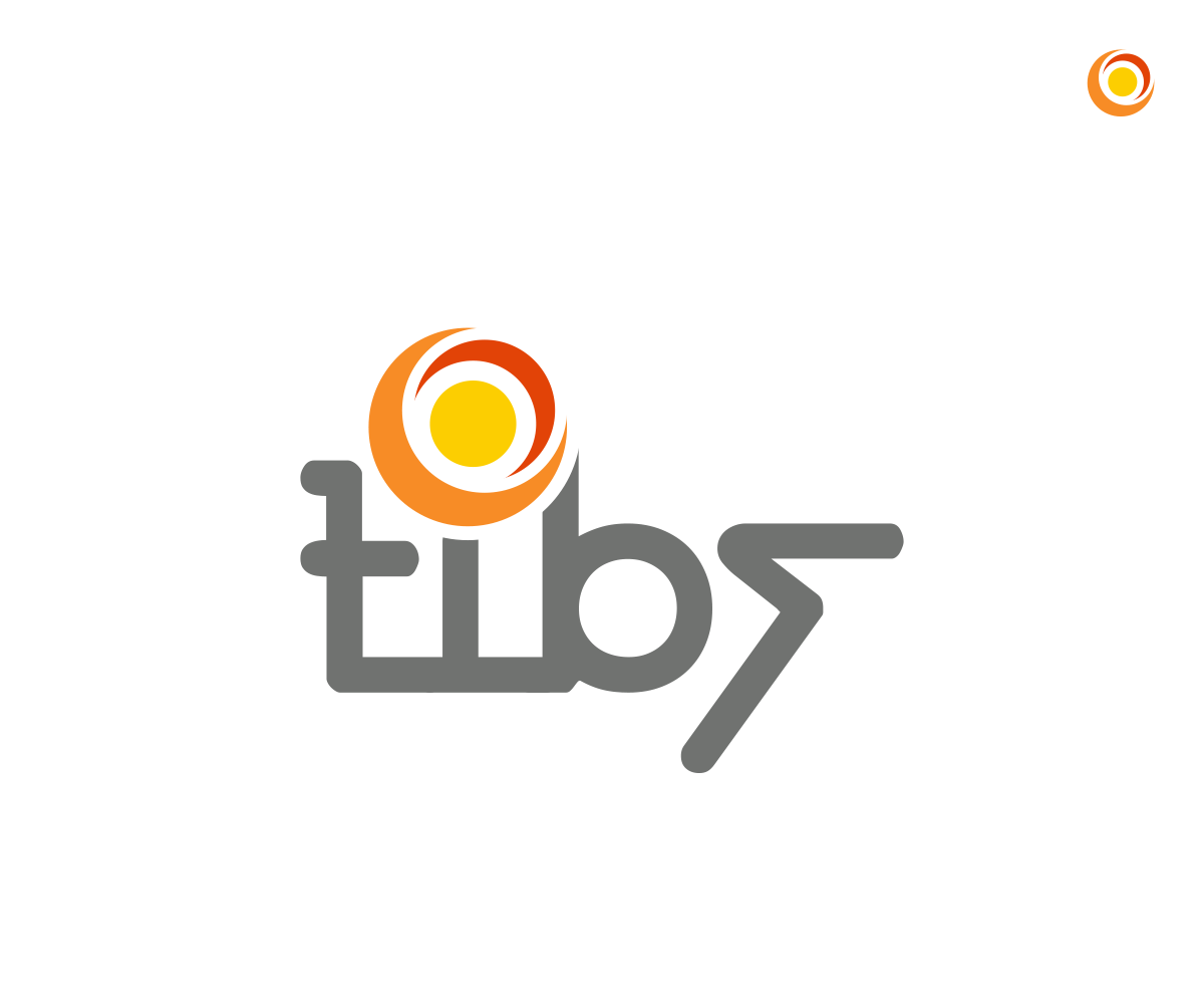 Logo-Design von nreimer für dieses Projekt | Design #6149265