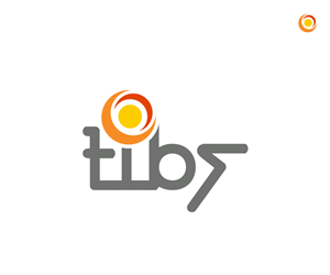 Logo Design by nreimer for this project | Design: #6149265