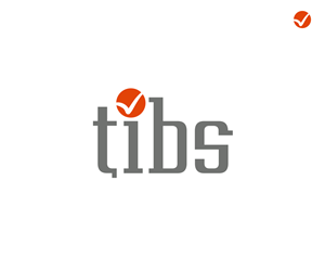 Logo Design by nreimer for this project | Design: #6149277